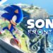 Sonic Frontiers – Launch Trailer | PS5 and PS4 Games