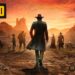 Top 10 New Amazing Games for Android & iOS 2022 | High Graphics Android Games