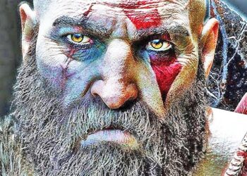 10 Impossible Video Games That Shouldn't Exist