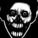 3 SCARY GAMES #92