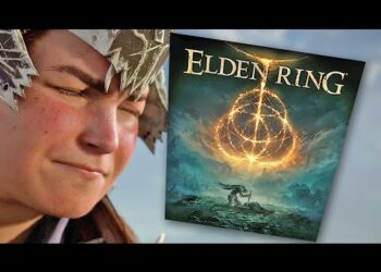 10 Video Games PlayStation Sent Out To Die