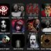 Scary Teacher 3D, Eyes The Horror Game, Granny 2, Room 666, Granny, Slendrina Asylum, Madhouse 13.. Scary Teacher 3D, Eyes The Horror Game, Granny 2, Room 666, Granny, Slendrina Asylum, Madhouse 13..