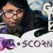 Bayonetta 3, Games-Messe "Polaris", Scorn, Dome Keeper uvm. | GAME TWO #269