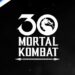 Mortal Kombat – 30th Anniversary Trailer | PS5 & PS4 Games Mortal Kombat – 30th Anniversary Trailer | PS5 & PS4 Games