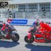 Evolution WRONG WAY in MotoGP Games From 2000 to 2022