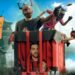 THE END 💔 BIN ZAID GAMING – Garena Free Fire