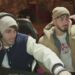 ich bin bei EPIC GAMES und SEHE DAS LIVE EVENT JETZT in Fortnite! ich bin bei EPIC GAMES und SEHE DAS LIVE EVENT JETZT in Fortnite!