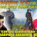 MABAR WITH ADIK YUS GAMING TERNYATA DIA GG JUGA PAK!!! LEBIH GG DARIPADA KAKAKNYA !!! | PUBG Mobile