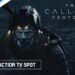 The Callisto Protocol – Live-Action TV Spot | PS5 & PS4 Games The Callisto Protocol – Live-Action TV Spot | PS5 & PS4 Games