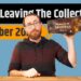 Games Leaving My Collection: November 2022 – The Culling Continues
