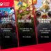 Riot Games available with Xbox Game Pass – Xbox & Bethesda Games Showcase 2022