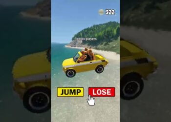 Games meme 😂 #shorts