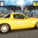 Top 10 NEW Racing Games for Android & iOS 2022 | Top 10 Car Games for android | High Graphics
