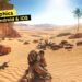 Top 10 Best High Graphics Games for Android & iOS of the month 2022 (Offline / Online)