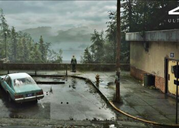 NOVOS JOGOS QUE EU MAIS QUERO JOGAR EM 2023!! | PS5 / XBSERIES/ PS4/XBXONE / PC