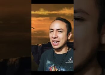 Juegos para jugarlos más de una vez – Jeshua Games