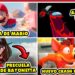 Los 10 Mejores Anuncios de Nintendo en los Game Awards 2022