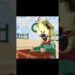 Scary Teacher 3D Gaming Play Squid Game #shorts