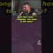 Confidence got the best of him… #shorts #escapefromtarkov #tarkov #eft #gaming