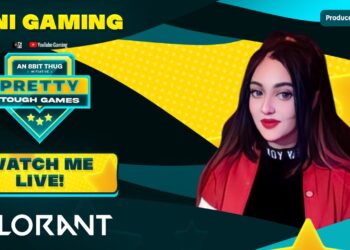 🔴 PRETTY TOUGH GAMES ! 💥 I 5,00,000 TOURNAMENT ! VALORANT DAY 2! 🐉
