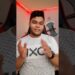 Bug do Dualsense! #games #gamer #playstation #godofwar #ps5 #shorts #viral #viralvideo #youtube