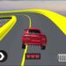 Kar Wala Game Car Games 3d – 3D Crazy Car Stunts Driver – Android GamePlay