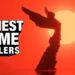 Honest Game Trailers | The Game Awards