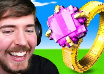 If You Build It, I'll Pay For It!