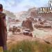 Top 10 NEW Games of January 2023