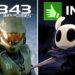 How Indie Games KILLED The AAA Industry