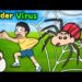 Shinchan Became Dangerous Spider 😱 || Funny Game Roblox 😂 Shinchan Became Dangerous Spider 😱 || Funny Game Roblox 😂