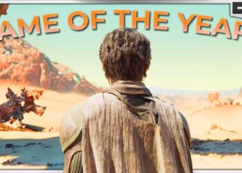 Top 10 Upcoming Survival Games in 2023!
