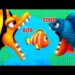 Fishdom Mini Games Ads Part 53 – Save The Fish Collection Trailer Video Fishdom Mini Games Ads Part 53 – Save The Fish Collection Trailer Video
