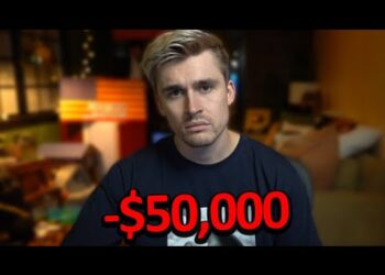 Riot Games Stole ,000 From Me