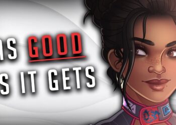 The Games Everyone Should Play Before They Die