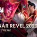 Lunar Revel 2023 | Official Event Theme – Riot Games