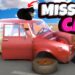 My SECRET Cat Maxwell was STOLEN in The Long Drive Mods?!
