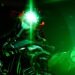 Destiny 2: Lightfall – The Game Awards Trailer
