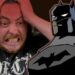 Batman game makes us swear off bad PS2 games forever