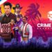 Crime Boss: Rockay City – Announce Trailer | PS5 Games