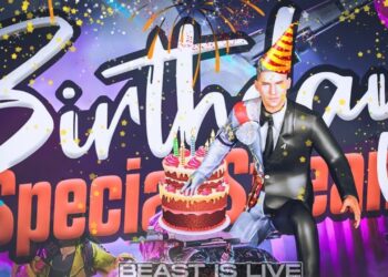 Bokachodi with Randoms | #Beast #BGMI #pubgmobile