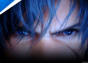 Final Fantasy XVI – Revenge Trailer | PS5 Games