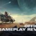 Starfield: Official Gameplay Reveal – Xbox & Bethesda Games Showcase 2022