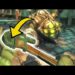 10 Video Game Weapons With Hidden Potential EVERYONE Missed
