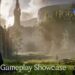 Hogwarts Legacy – Gameplay Showcase