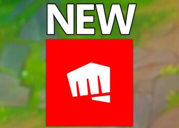 Riot Games just got HACKED