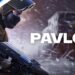 Pavlov – Announcement Trailer | PS VR2 Games