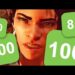 10/10 Video Games Everyone Immediately Forgot About