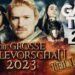 Spielevorschau 2023 [Teil 1]: Diese Games erwarten uns! | GAME TWO #277
