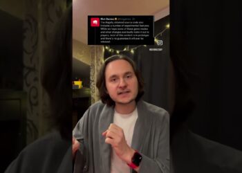 Riot Games’e Siber Saldırı